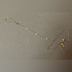 Electric Picks Hand Chain